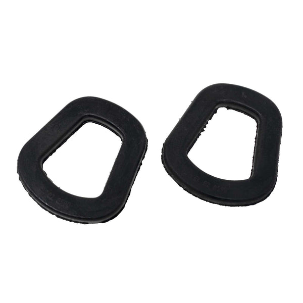 Wavian Fuel Cans - Replacement Gaskets (2pk) by Wavian - front view