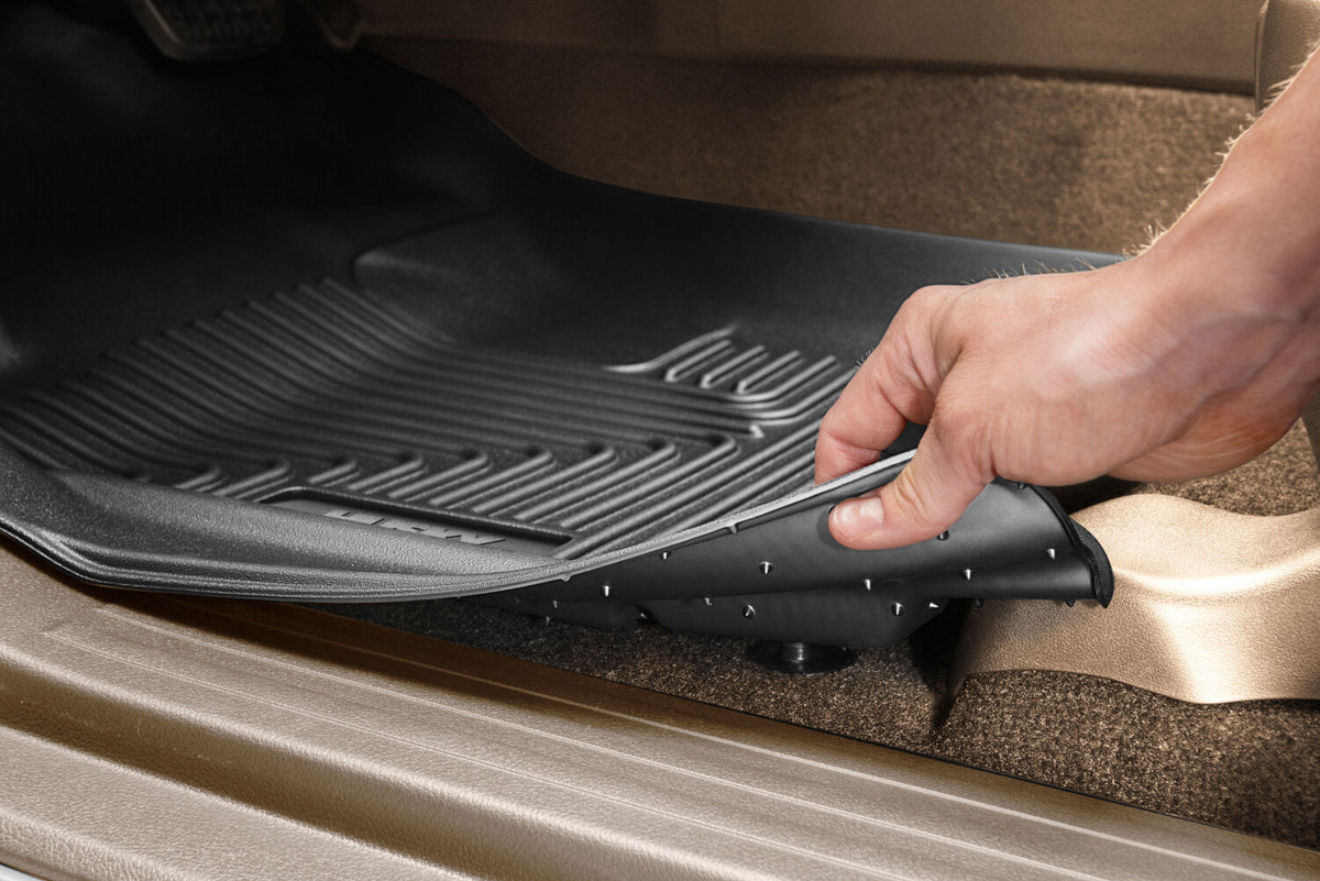 Floor Liner