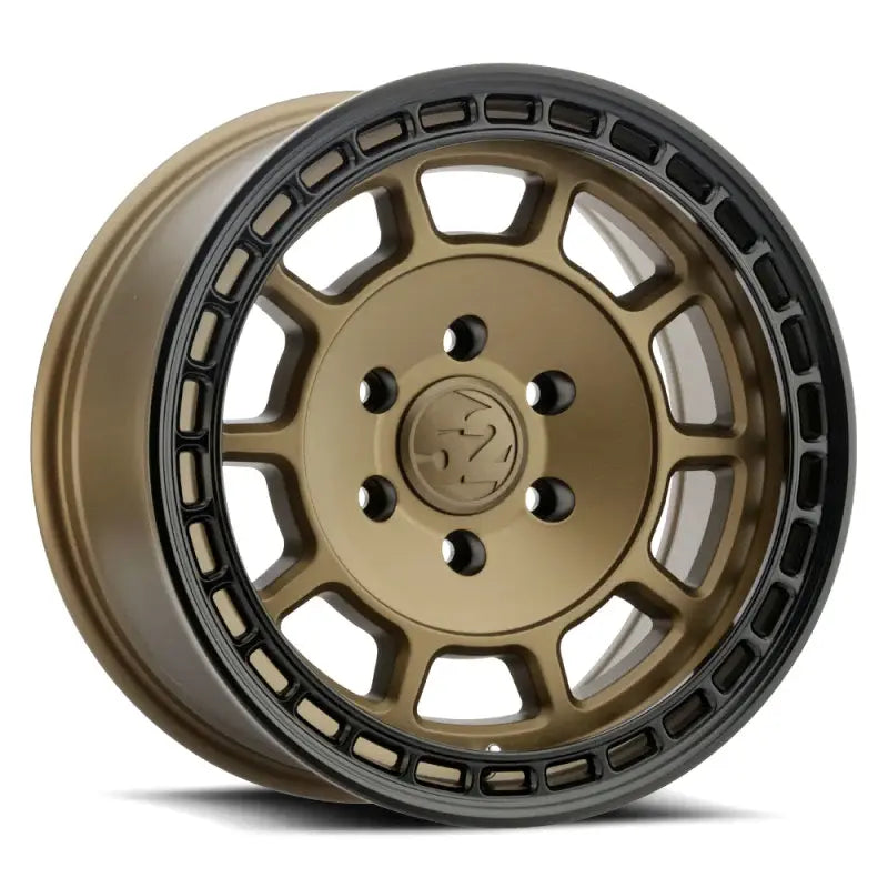 Our Extensive Selection of Wheels for Many Makes and Models from Your Favourite Brands.