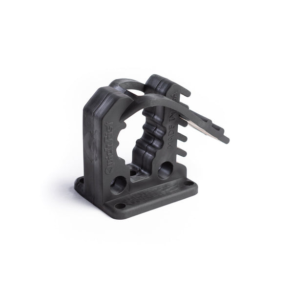 Element - Quick Fist Heavy Duty Mount by Element - front view