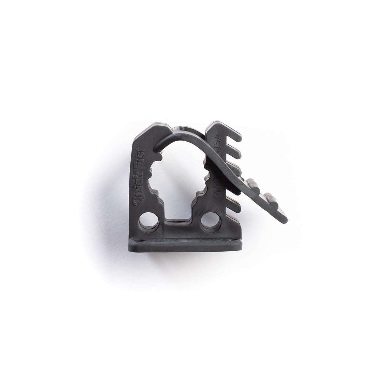 Element - Quick Fist Heavy Duty Mount