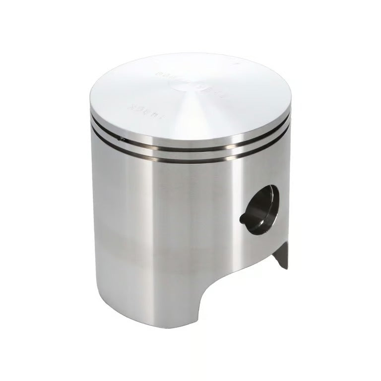 Wiseco Arctic Cat Lynx 77-80/Cheetah 76-90 2756CD Piston Kit - 2286M07000