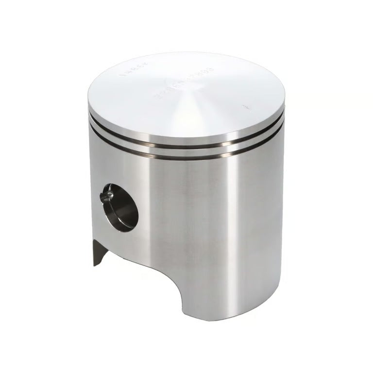 Wiseco Arctic Cat Lynx 77-80/Cheetah 76-90 2756CD Piston Kit - 2286M07000
