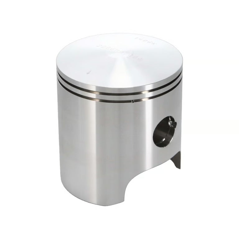 Wiseco Arctic Cat Lynx 77-80/Cheetah 76-90 2756CD Piston Kit - 2286M07000