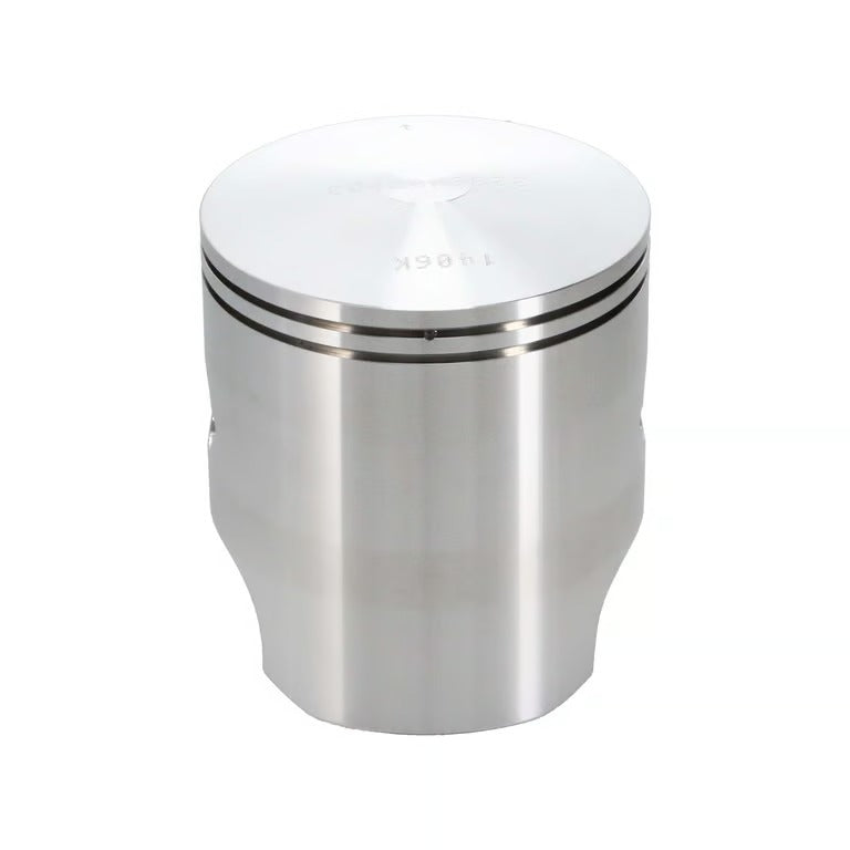 Wiseco Arctic Cat Lynx 77-80/Cheetah 76-90 2756CD Piston Kit - 2286M07000