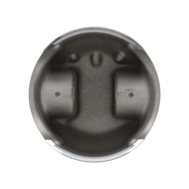 Wiseco Arctic Cat Lynx 77-80/Cheetah 76-90 2756CD Piston Kit - 2286M07000