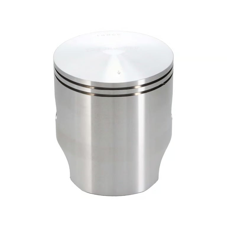 Wiseco Arctic Cat Lynx 77-80/Cheetah 76-90 2756CD Piston Kit - 2286M07000