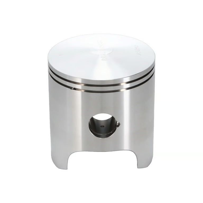 Wiseco Arctic Cat Lynx 77-80/Cheetah 76-90 2756CD Piston Kit - 2286M07000