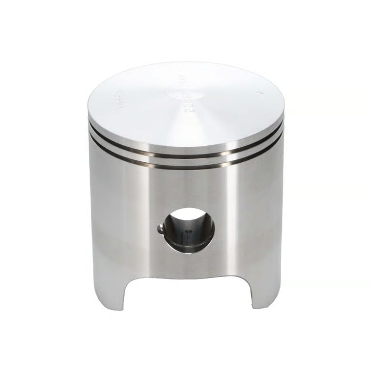 Wiseco Arctic Cat Lynx 77-80/Cheetah 76-90 2756CD Piston Kit - 2286M07000