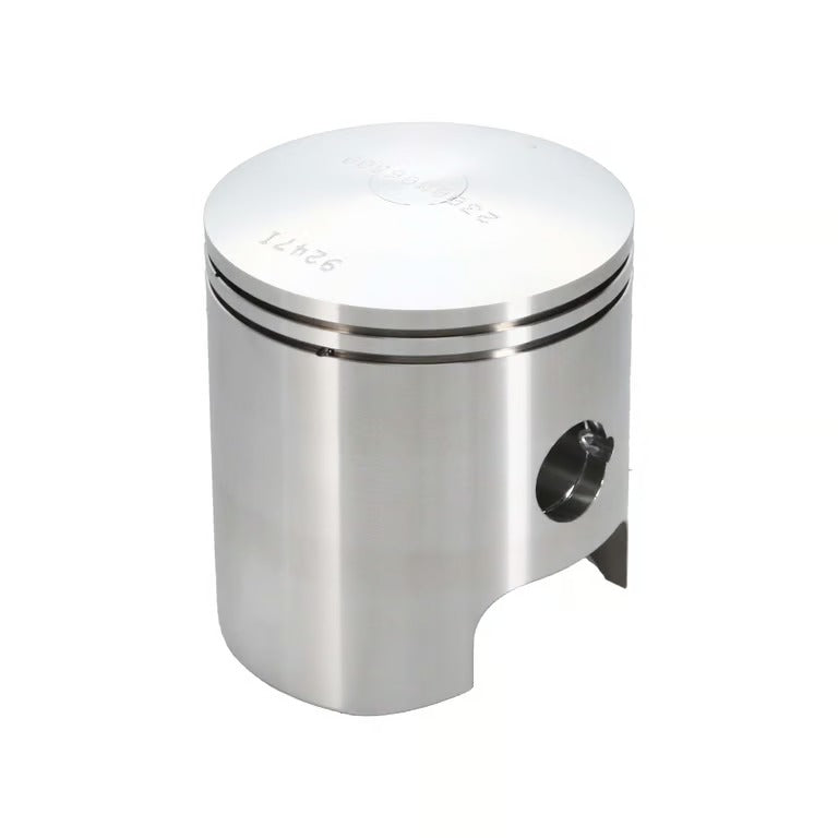 Wiseco Arctic Cat 440 El Tigre 4000 76-01 2559CD Piston Kit - 2300M06500