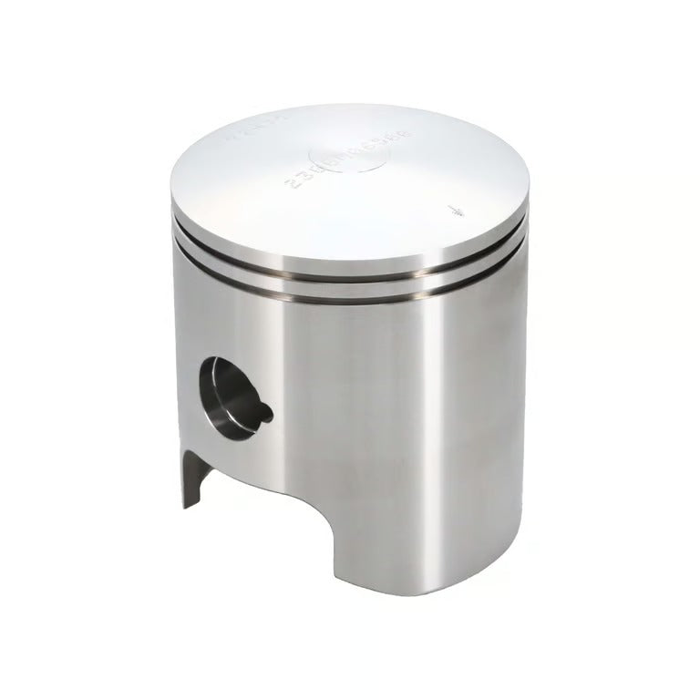Wiseco Arctic Cat 440 El Tigre 4000 76-01 2559CD Piston Kit - 2300M06500