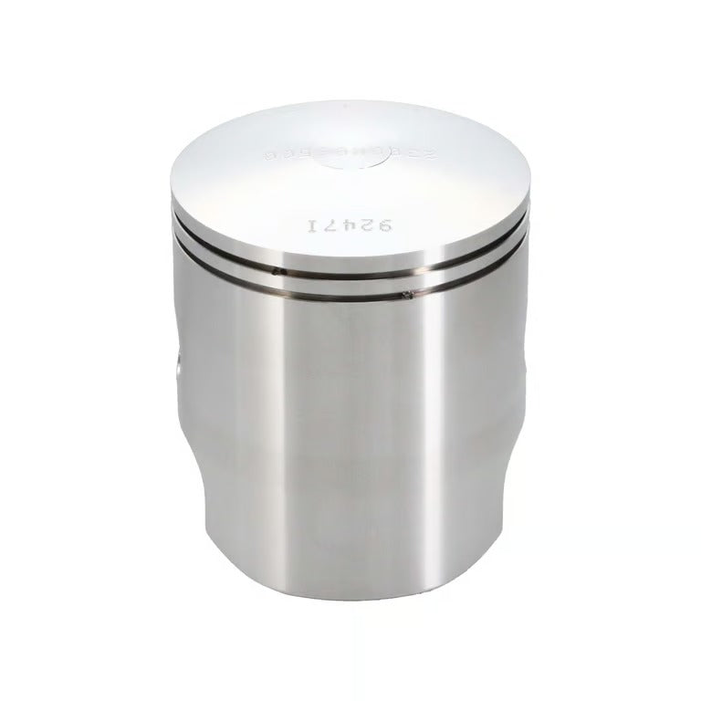 Wiseco Arctic Cat 440 El Tigre 4000 76-01 2559CD Piston Kit - 2300M06500