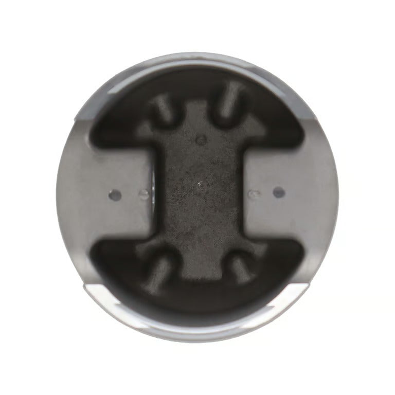 Wiseco Arctic Cat 440 El Tigre 4000 76-01 2559CD Piston Kit - 2300M06500