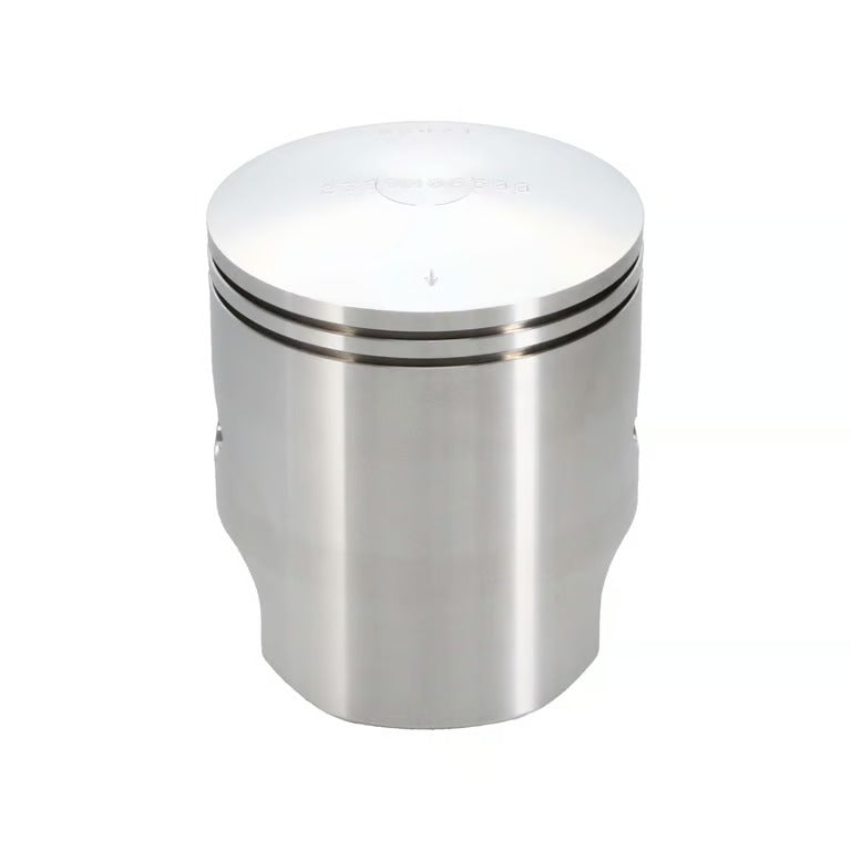 Wiseco Arctic Cat 440 El Tigre 4000 76-01 2559CD Piston Kit - 2300M06500