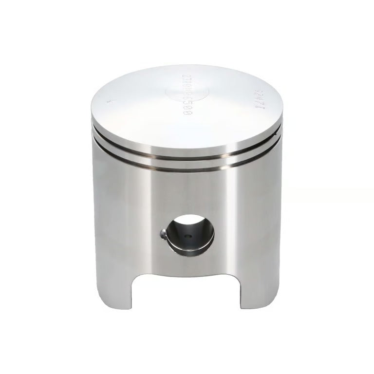Wiseco Arctic Cat 440 El Tigre 4000 76-01 2559CD Piston Kit - 2300M06500
