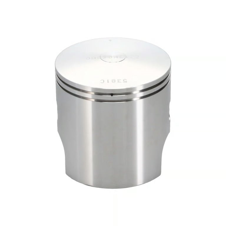Wiseco Kawasaki 440 81-82/John Deere 79-82 2677CDM Piston Kit - 2313M06800