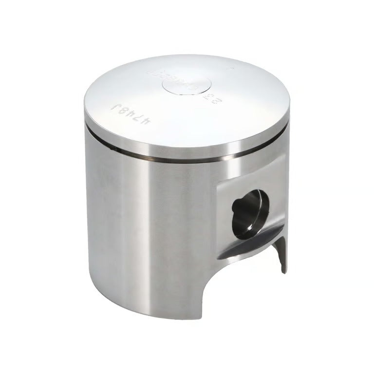 Wiseco Polaris 339 Indy/Sprint 86-07 2461CS Piston Kit - 2316M06250