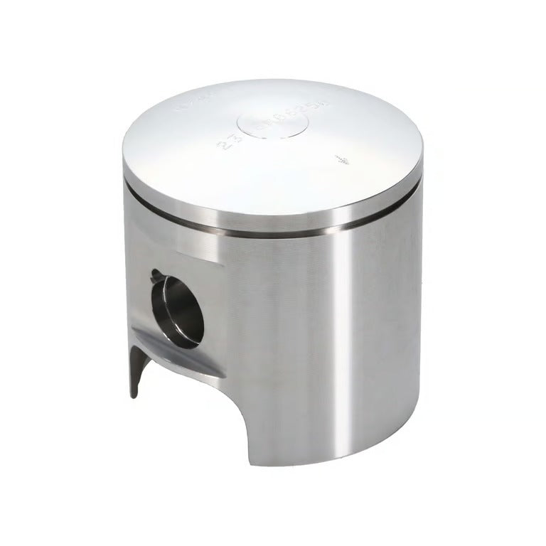 Wiseco Polaris 339 Indy/Sprint 86-07 2461CS Piston Kit - 2316M06250