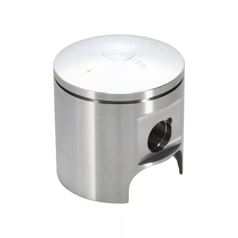 Wiseco Polaris 339 Indy/Sprint 86-07 2461CS Piston Kit - 2316M06250