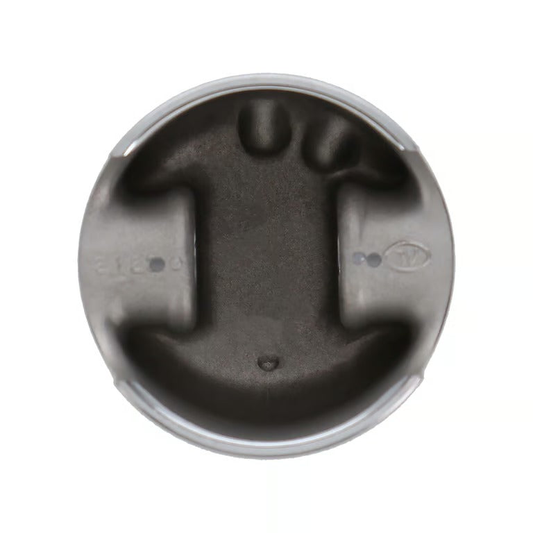 Wiseco Polaris 339 Indy/Sprint 86-07 2461CS Piston Kit - 2316M06250