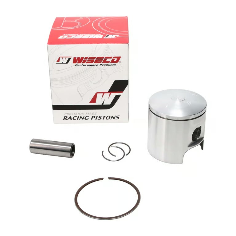 Wiseco Polaris 339 Indy/Sprint 86-07 2461CS Piston Kit - 2316M06250