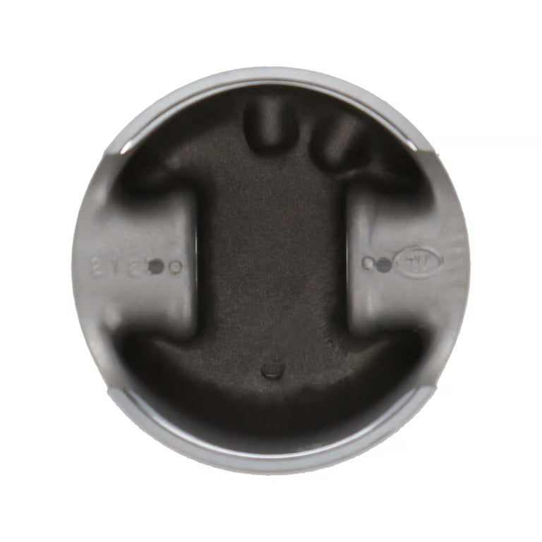 Wiseco Polaris 339 Indy/Sprint 86-07 2480CS Piston Kit - 2316M06300