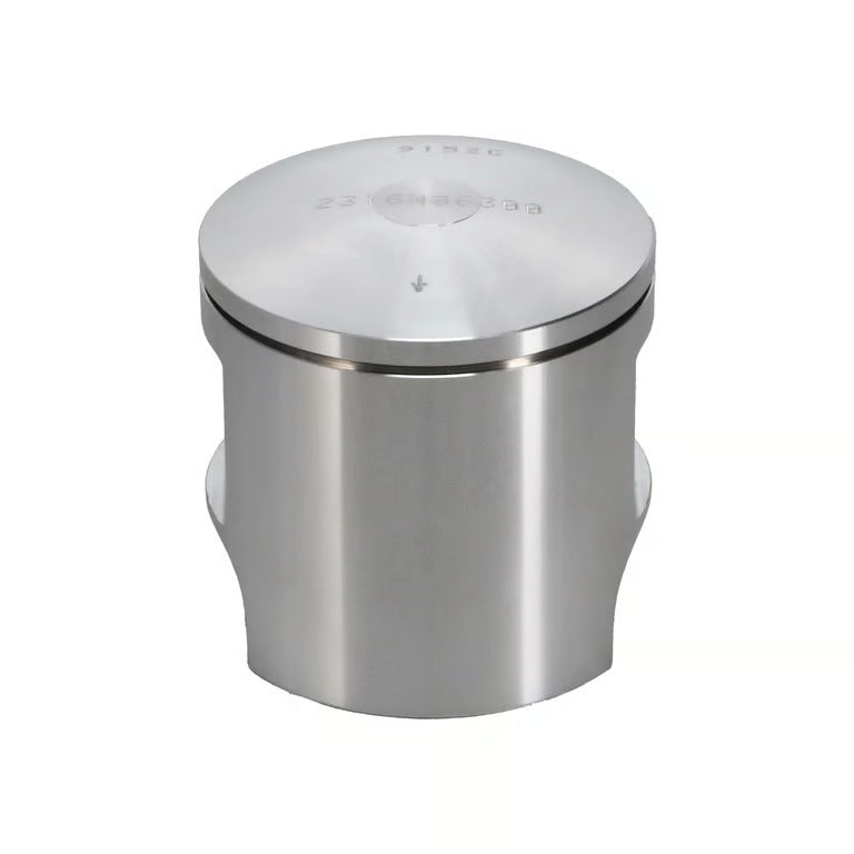 Wiseco Polaris 339 Indy/Sprint 86-07 2480CS Piston Kit - 2316M06300