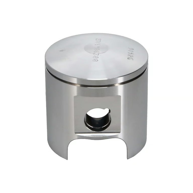 Wiseco Polaris 339 Indy/Sprint 86-07 2480CS Piston Kit - 2316M06300