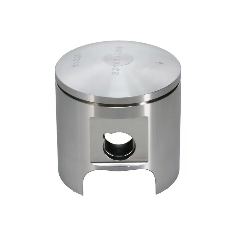 Wiseco Polaris 339 Indy/Sprint 86-07 2480CS Piston Kit - 2316M06300