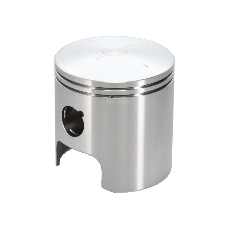 Wiseco Arctic Cat 440 Pantera/Panther/Prowler 2677CD Piston Kit - 2332M06800