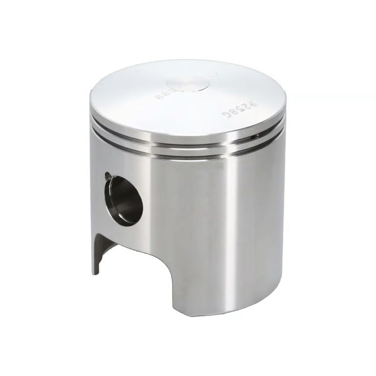 Wiseco Arctic Cat 440 Pantera/Panther/Prowler 2677CD Piston Kit - 2332M06800