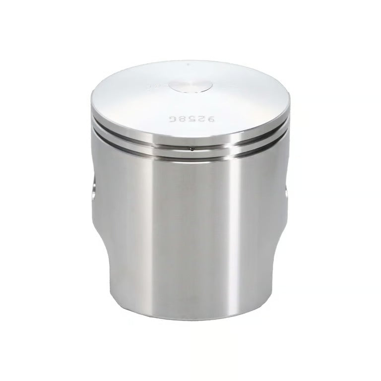 Wiseco Arctic Cat 440 Pantera/Panther/Prowler 2677CD Piston Kit - 2332M06800