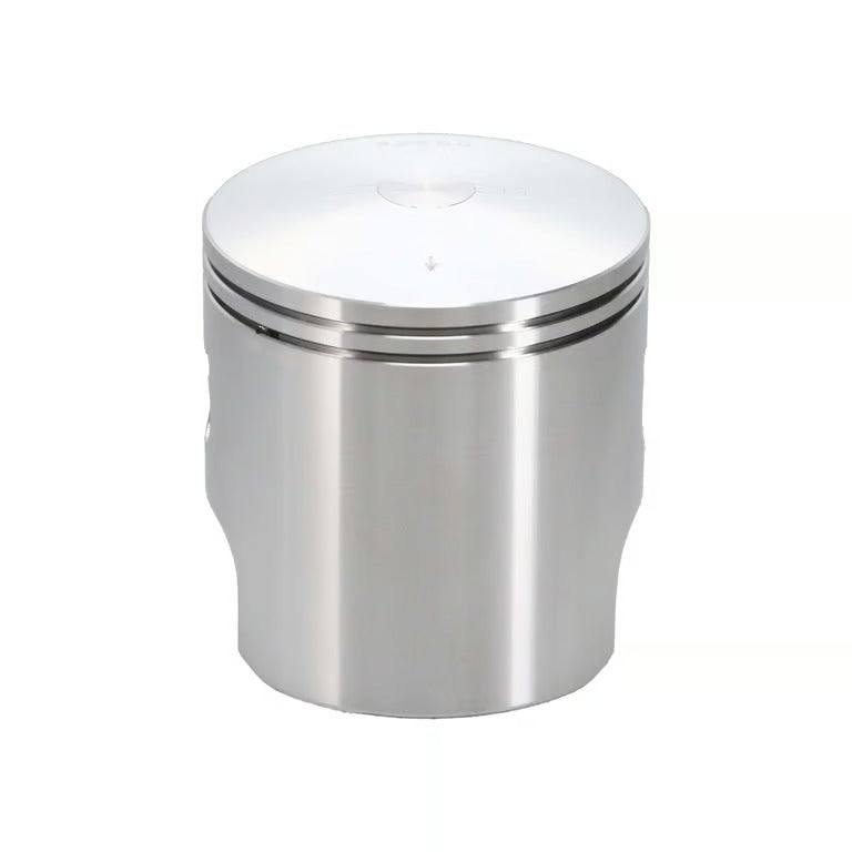 Wiseco Arctic Cat 440 Pantera/Panther/Prowler 2677CD Piston Kit - 2332M06800