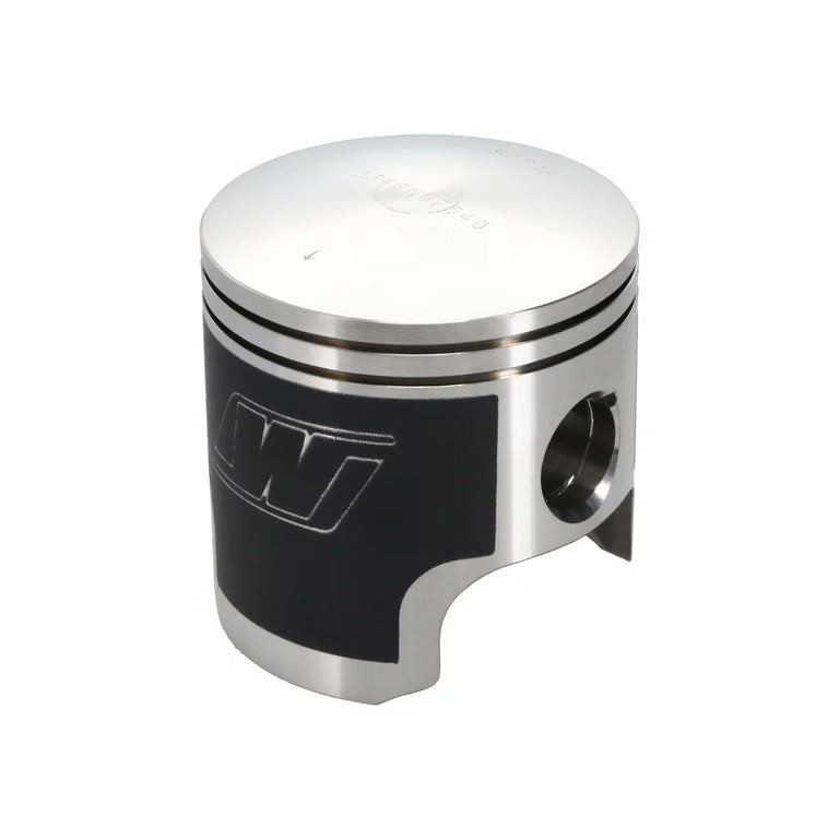 Wiseco Arctic Cat 580 EXT/Pantera ProLite 2966TDW Piston Kit - 2348M07540