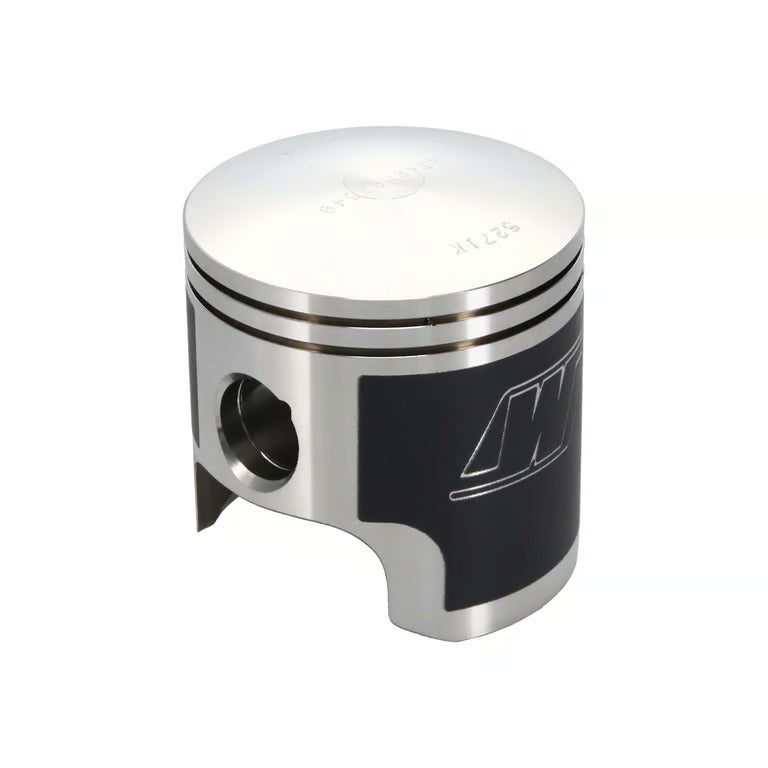Wiseco Arctic Cat 580 EXT/Pantera ProLite 2966TDW Piston Kit - 2348M07540