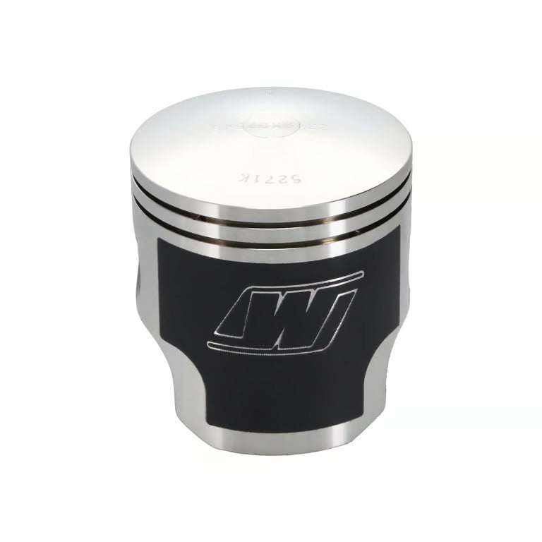 Wiseco Arctic Cat 580 EXT/Pantera ProLite 2966TDW Piston Kit - 2348M07540