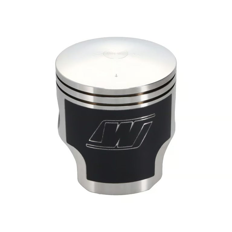 Wiseco Arctic Cat 580 EXT/Pantera ProLite 2966TDW Piston Kit - 2348M07540