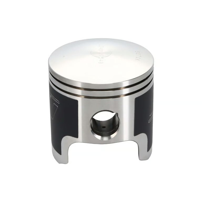 Wiseco Arctic Cat 580 EXT/Pantera ProLite 2966TDW Piston Kit - 2348M07540