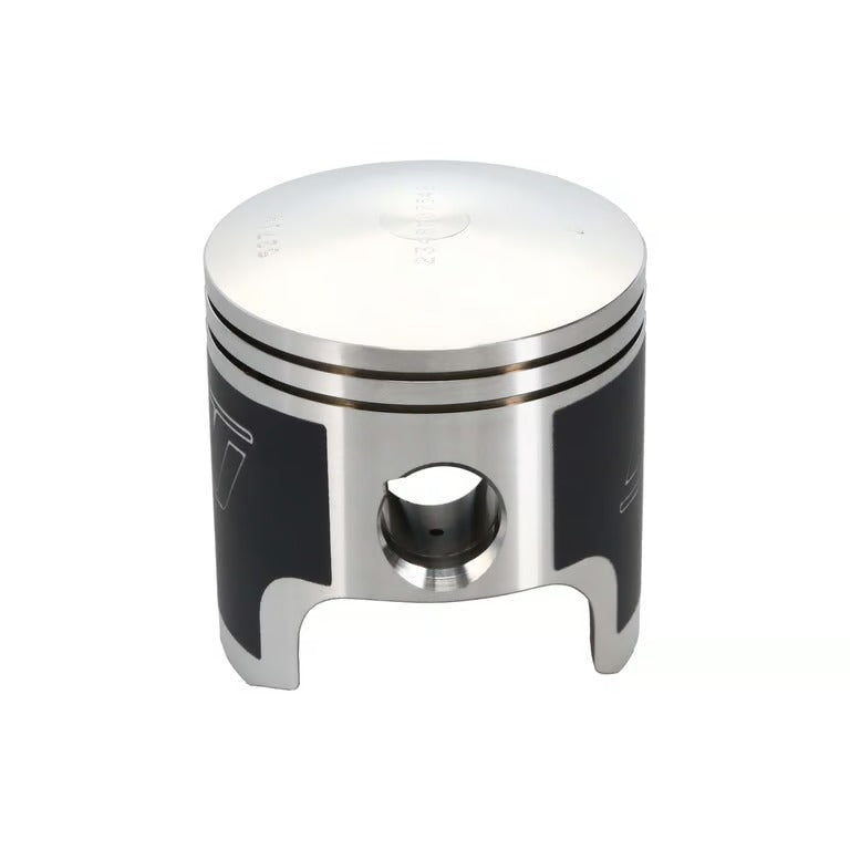 Wiseco Arctic Cat 580 EXT/Pantera ProLite 2966TDW Piston Kit - 2348M07540