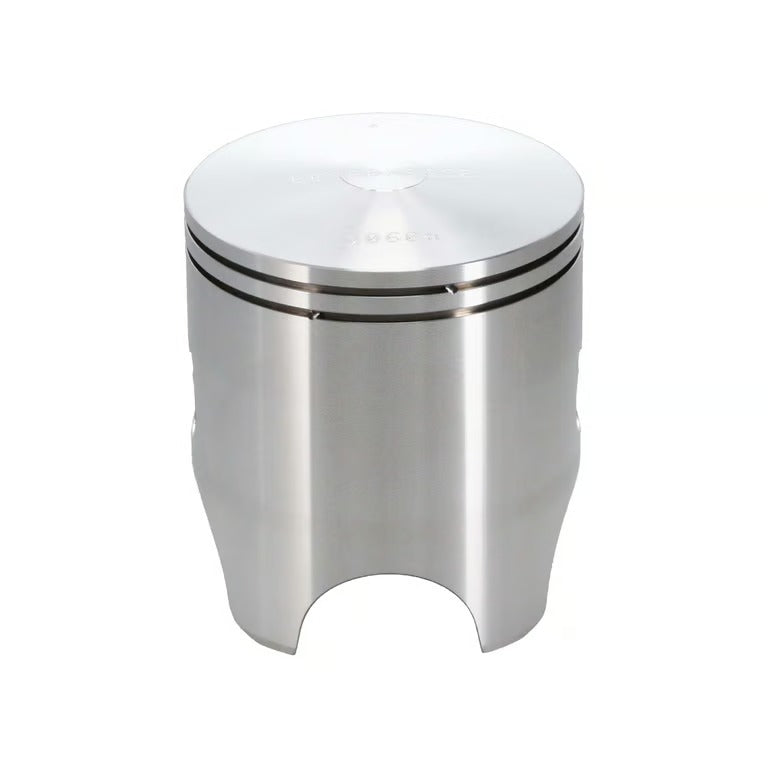 Wiseco Yamaha 500 V-Max 94-01 ProLite 2677CD Piston Kit - 2356M06800