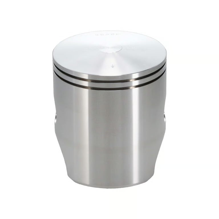 Wiseco Yamaha 500 V-Max 94-01 ProLite 2677CD Piston Kit - 2356M06800