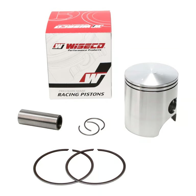 Wiseco Yamaha 500 V-Max 94-01 ProLite 2677CD Piston Kit - 2356M06800