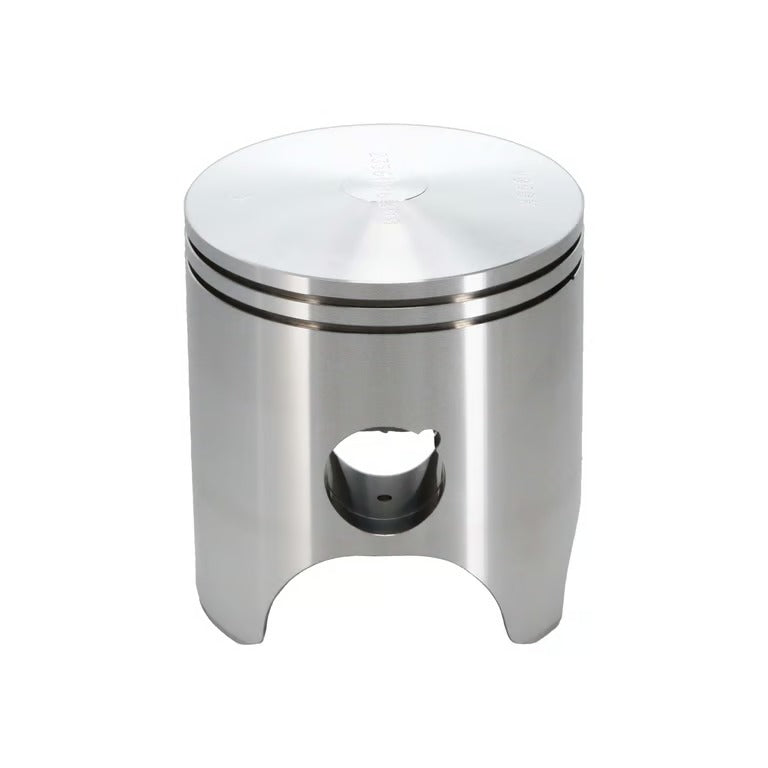 Wiseco Yamaha 500 V-Max 94-01 ProLite 2677CD Piston Kit - 2356M06800