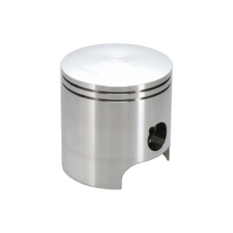 Wiseco Polaris 440 Indy 94-97 ProLite 2687CD Piston Kit - 2362M06825