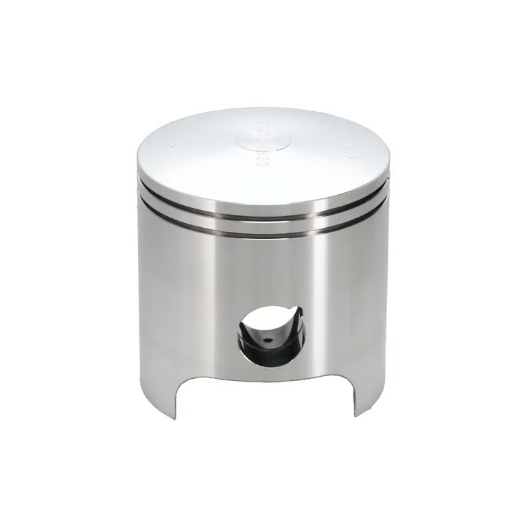 Wiseco Polaris 440 Indy 94-97 ProLite 2687CD Piston Kit - 2362M06825