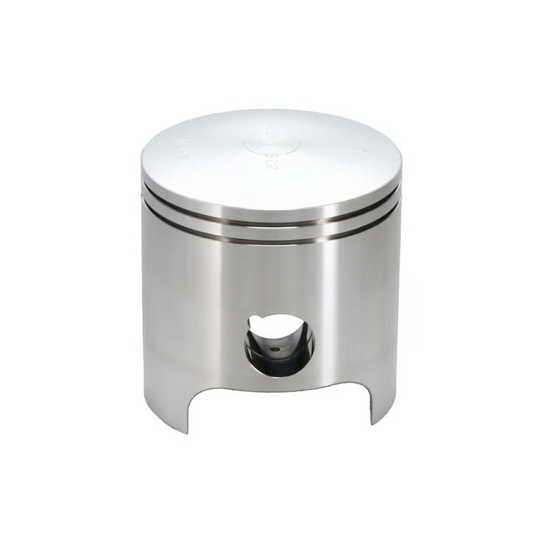 Wiseco Polaris 440 Indy 94-97 ProLite 2687CD Piston Kit - 2362M06825