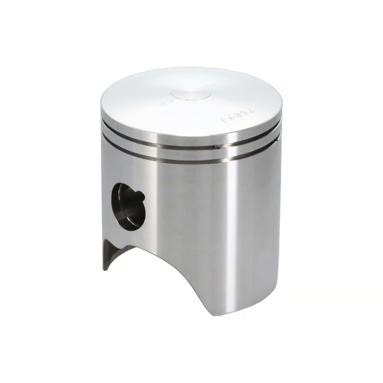Wiseco Polaris 680 Indy Ultra 96-98 2623CD Piston Kit - 2366M06660