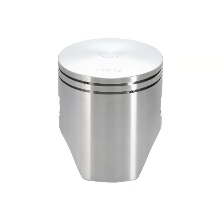 Wiseco Polaris 680 Indy Ultra 96-98 2623CD Piston Kit - 2366M06660