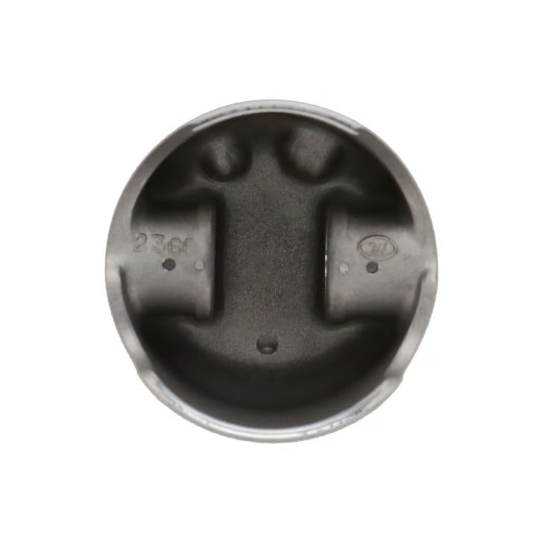Wiseco Polaris 680 Indy Ultra 96-98 2623CD Piston Kit - 2366M06660