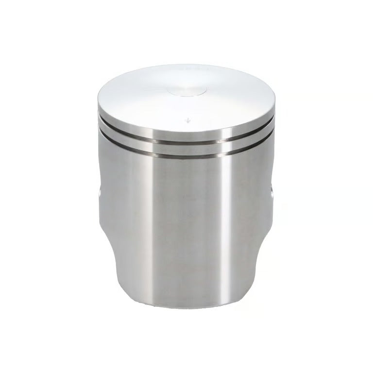 Wiseco Polaris 680 Indy Ultra 96-98 2623CD Piston Kit - 2366M06660